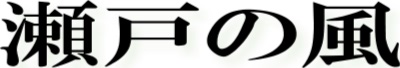 国産竹炭マット「瀬戸の風」